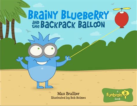 These spanish learning games are great for kids and. Best Free Educational Apps for Toddlers, Preschoolers ...