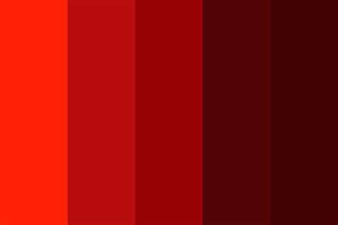 Post 14 Color Palette Generator Color Palette Create Color Palette