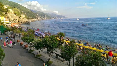 Bagni Nautilus Beach Varazze All You Need To Know Before You Go