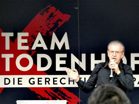 10 fragen an team todenhöfer. TEAM ANTISEMITISMUS - AfD Watch Bremen recherchiert ...