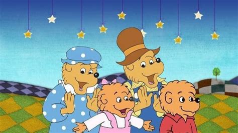 22 Things All Pbs Kids Will Never Forget Old Kids Shows Pbs Kids My