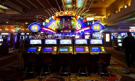 Casino Gambling: Separating Myths from Facts - Nebraska Family Alliance
