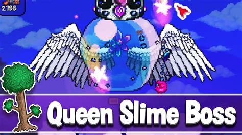 We did not find results for: Best Way How To Summon The Queen Slime In Terraria Tips ...