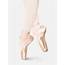 Solo Adult Pointe Shoes – Dancewear NYC