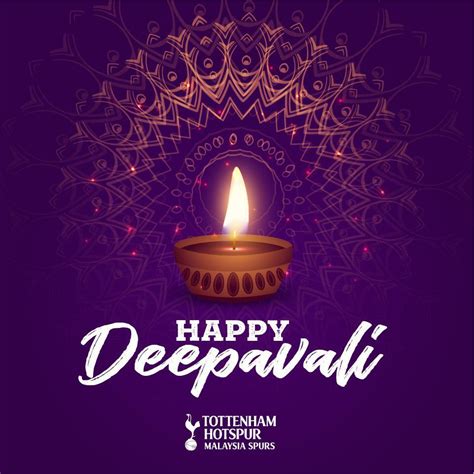Happy valentines greetings latest for wishing. Happy Deepavali | Official Malaysia Spurs Supporters Club