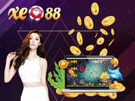 540 x 360 88 0 0. XE88 gambling club opening games dispatch as of now. This ...