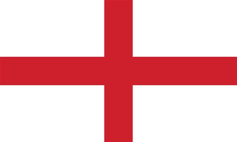 Current flag of denmark with a history of the flag and information about denmark country. Inglaterra - Wiktionary