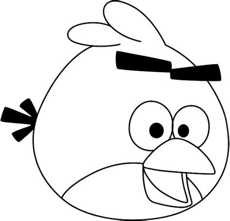 Sketsa Gambar Kartun Angry Bird Kumpulan Gambar Kartun Images And Photos Finder