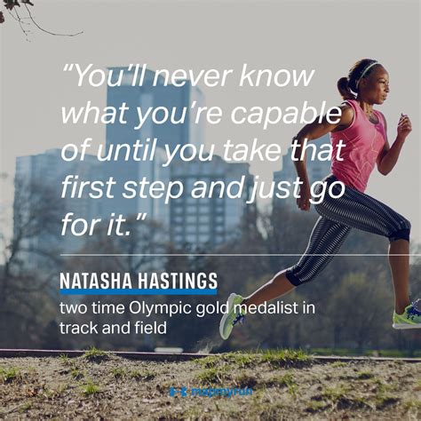 31 Inspiring Quotes To Keep Any Runner Motivated Mapmyrun In 2020