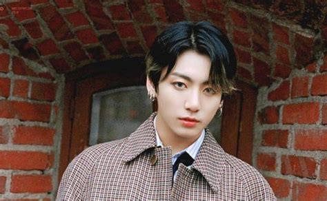 Bts jungkook wallpapers posted by john walker. Jungkook relata cómo fue que se conocieron sus padres
