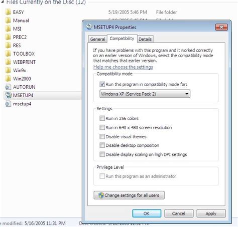 The adobe rgb (1998) icc profiles for windows are the icc profiles necessary for displaying and printing the colors of the adobe rgb images with fidelity. Cara Install Printer Canon Pixma Ip1600 Di Windows 7