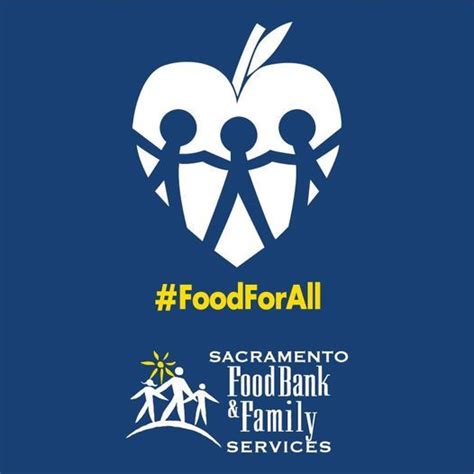Sacramento food bank & family services is rated 3 out of 4 stars by charity navigator. Sacramento Food Bank & Family Services Drive-Thru Food ...