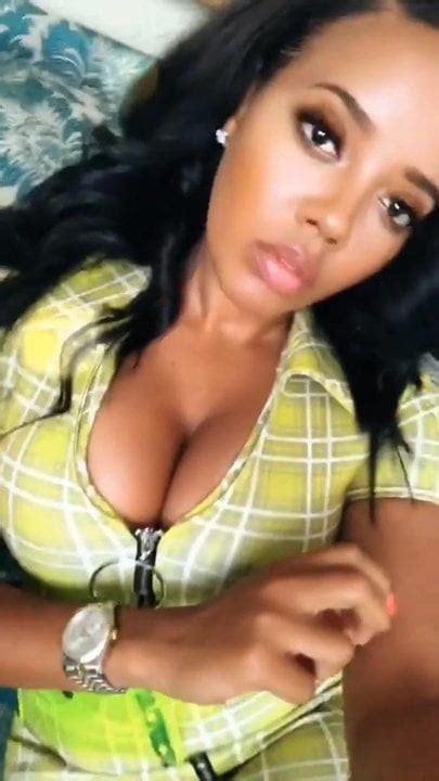 Angelasimmons Free Softcore HD Porn Video Af XHamster XHamster
