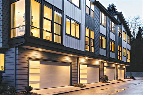 Homes designed by oregonians for oregonians. New model home opens at master-planned community | The Seattle Times