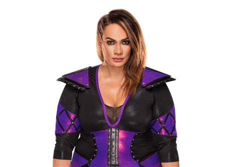 Home | Nia jax, Wwe womens, Wrestling superstars