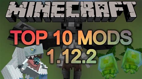 8 Images Minecraft Toy Mod 1 12 2 And Review Alqu Blog