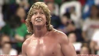 Piper, real name roderick george toombs, married his wife kitty in 1982, and the two were happily married until the wrestler's death in july 2015. Ric Flair Misses Rowdy Roddy Piper One Year After Death ...