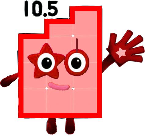 Numberblocks Freetoedit Sticker By Pablolinsgatao Images And Photos