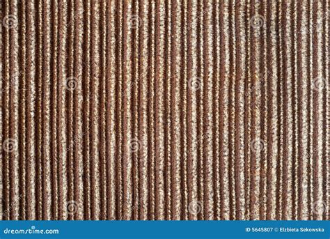 Corduroy Stock Image Image Of Texture Cotton Background 5645807