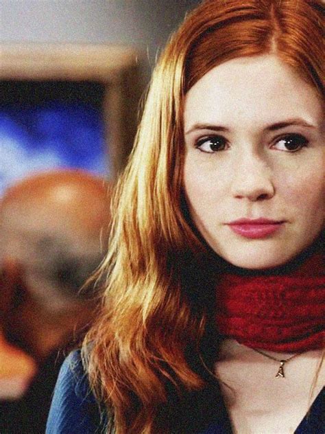 Amy Pond The Girl Who Waited Playlist The Ultimate Guide