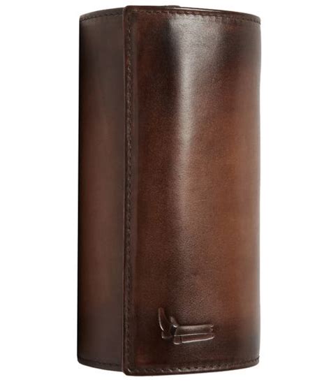 Best Leather Accessories To Get This Summer Small Leather Goods For Men