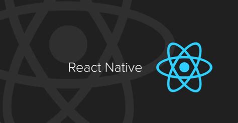 Before pushing the app to the store, we will need to create the app launcher icon (the icon of the application on the user's device). Deal: React Native app development course going for $15 ...