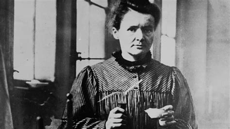 15 Women Who Have Won Science Nobel Prizes Since Marie Curie Mental Floss