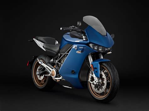 How to redeem the codes. 2021 Zero SR/S Guide • Total Motorcycle