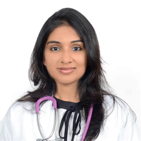 Dr Neha Gupta Doctor You Need Doctor You Need