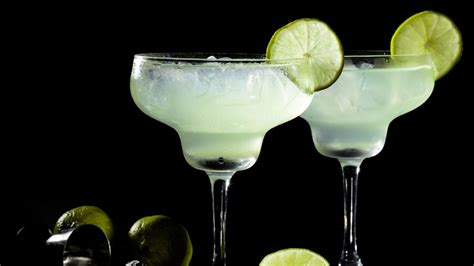 25 Easy Texas Margarita Recipes You Simply Have To Try Whimsy And Spice