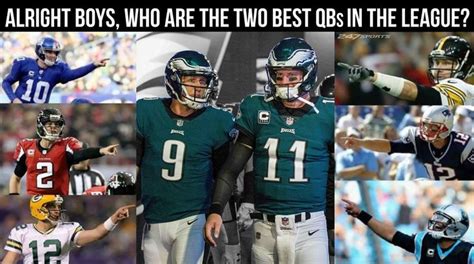 Pin By Vincent On Eagles Philadelphia Sports Football Funny