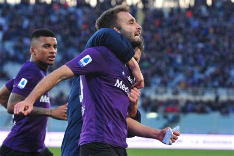 Soccerstats.com provides football statistics and results on national and international soccer competitions worldwide. Italian soccer player's association saddened that clubs are still calling on players to attend ...