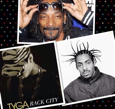 Sex And Hip Hop Coolio And Other Rappers Risqué Entertainment Lib Magazine