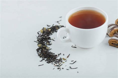 Çayın zararları nelerdir cinselliğe ve zayıflamaya etkisi trend724