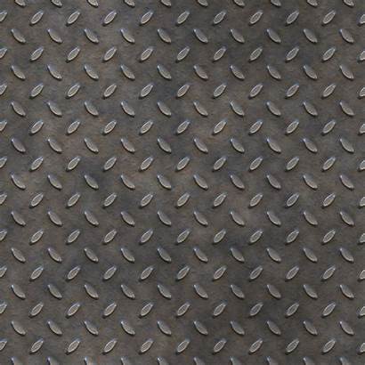 Metal Textures Tileable Texture Seamless Webtreats Fabulous