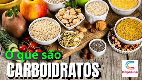 Quantos Gramas De Carboidrato Tem Um Pão Francês