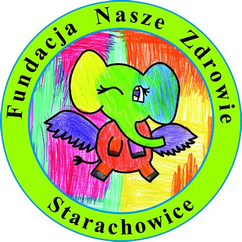 Fundacja Nasze Zdrowie Starachowice
