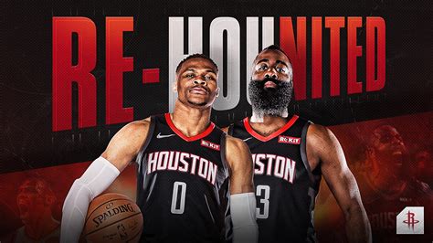 Enjoy houston rockets background wallpapers of best quality for free! Wallpapers | Houston Rockets