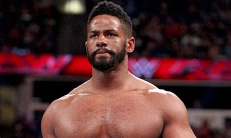 Now, the march to summerslam begins, with john cena leading the parade. Darren Young on Triple H making him cry backstage, being ...