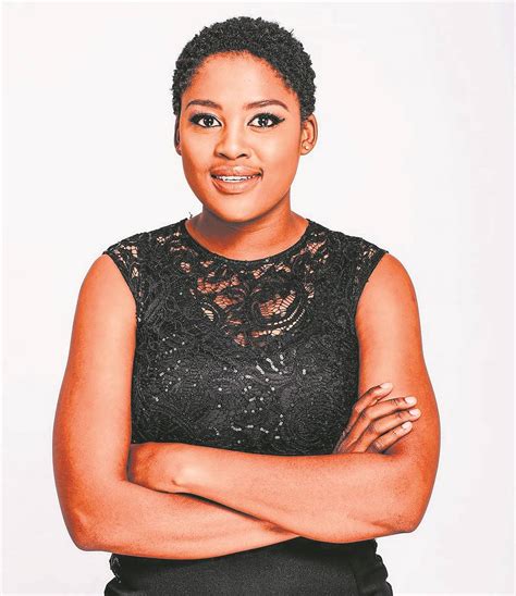 daily sun entertainment news on twitter icymi actress psl coach in war of words over