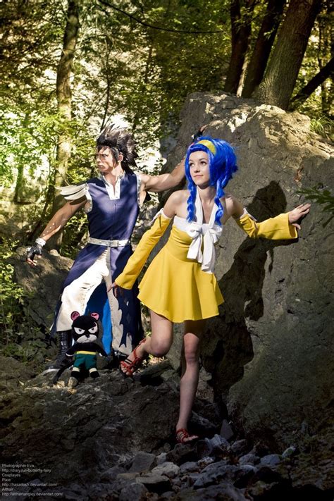 fairy tail cosplay cosplay outfits cosplay