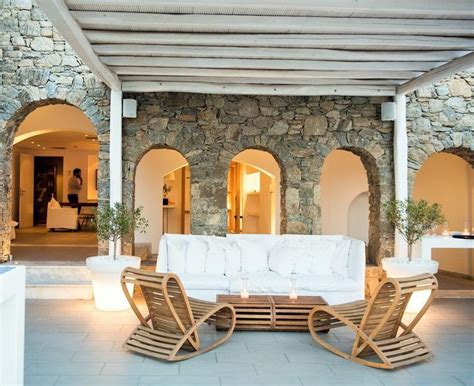 Check Our Website For The Best Villas In Mykonos Theacevip
