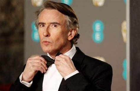 Steve Coogan To Play Sex Offender Jimmy Savile In Bbc One Drama