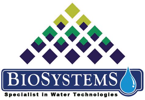 Why Biosystems Biosystems Group