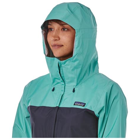 Patagonia Womens Rain Jacket | peacecommission.kdsg.gov.ng