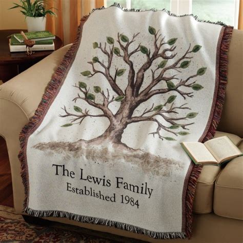 Personalized gifts are available for every member of your family. Personalized Family Gifts at Personal Creations