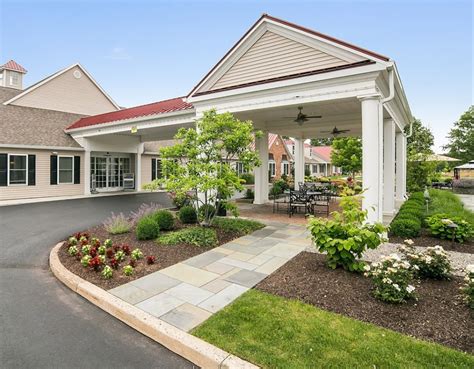 Maybe you would like to learn more about one of these? Greenfield Senior Living of Lansdale - Pricing, Photos and ...