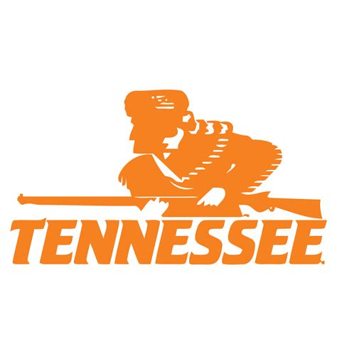 Digital Download Tennessee Volunteers Svg Tennessee Volunt Inspire