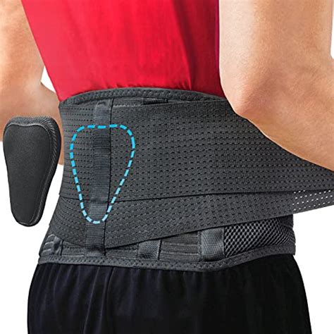 Best Scoliosis Brace For Adults