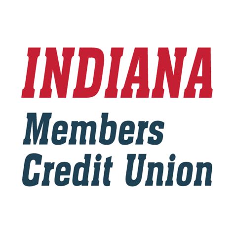 Indiana Members Credit Union